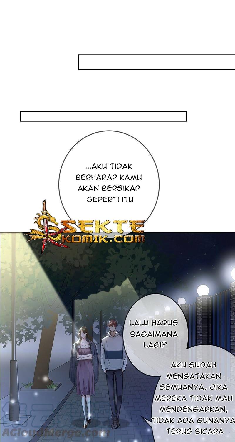 NSD Gaming Chapter 108 Bahasa Indonesia